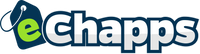 eChapps
