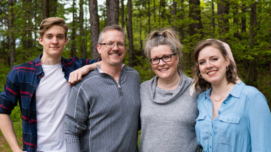 eChapps | Who are we?