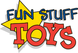 Fun Stuff Toys 