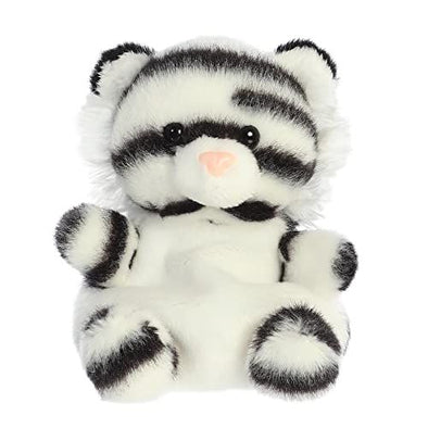 Aurora - Palm Pals - 5" Kira White Tiger â„¢