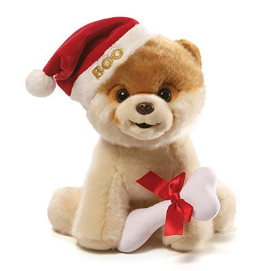 GUND – eChapps